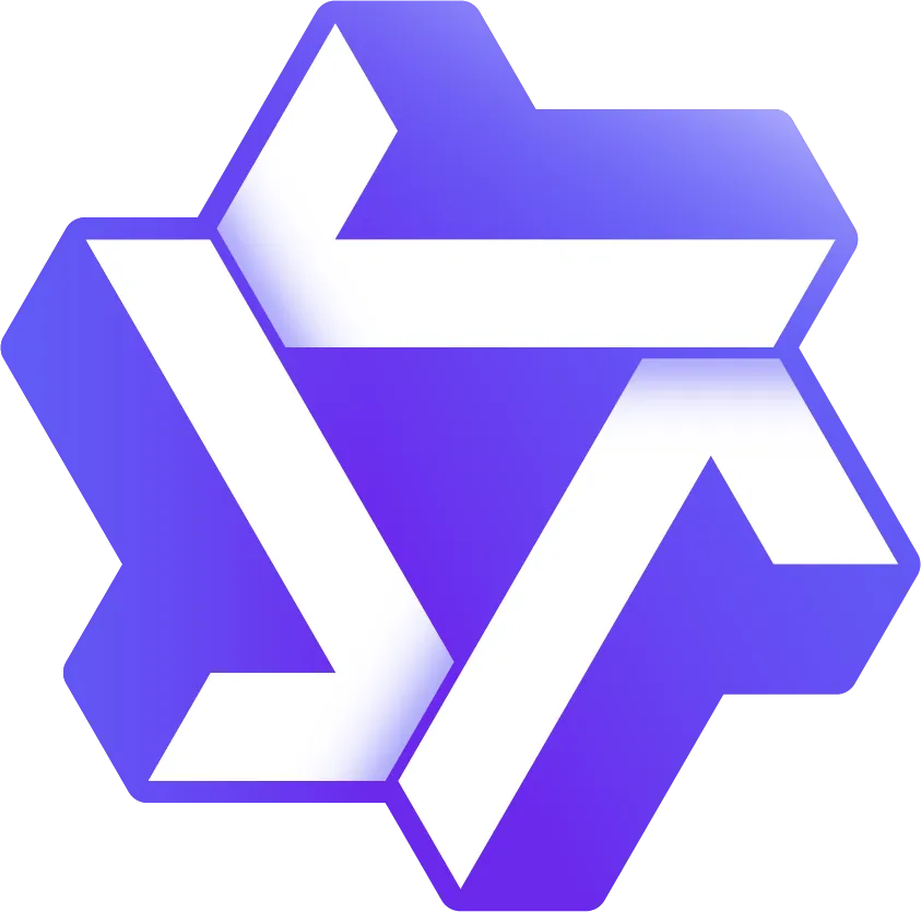 Qwen logo