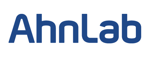 AhnLab