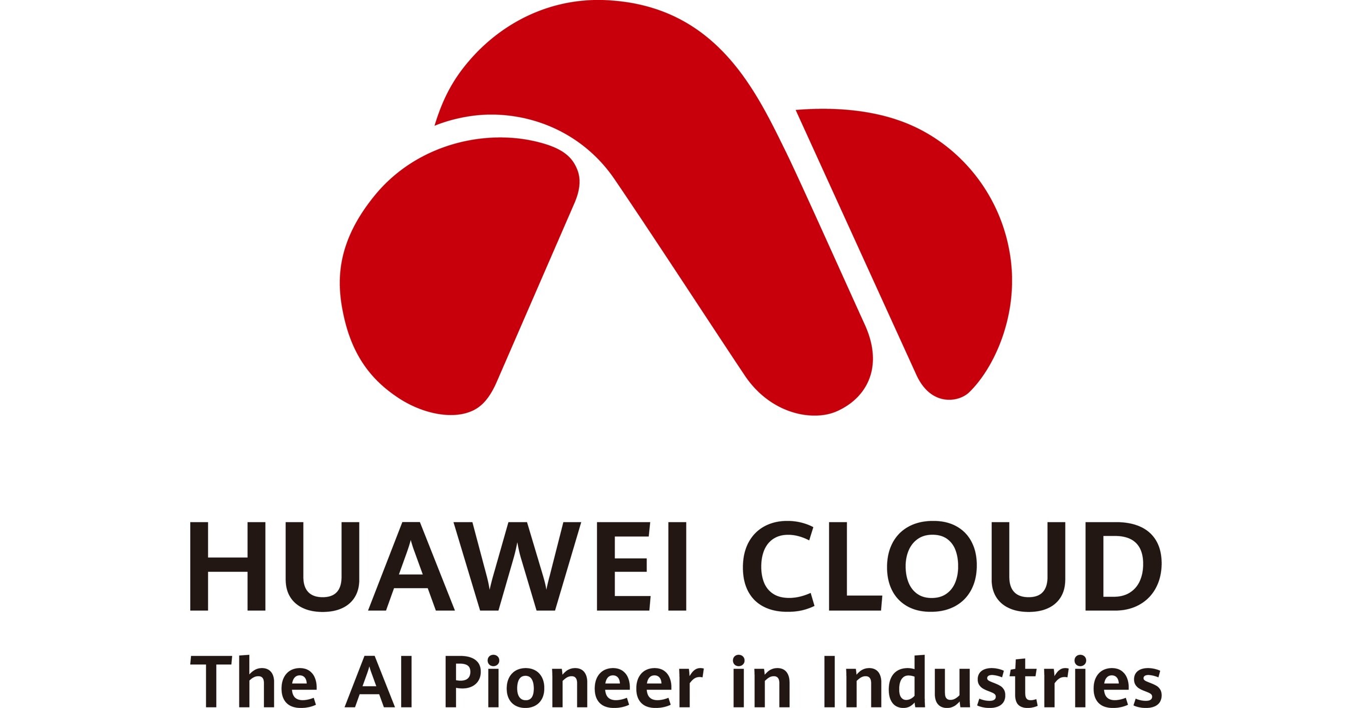 Huawei Cloud