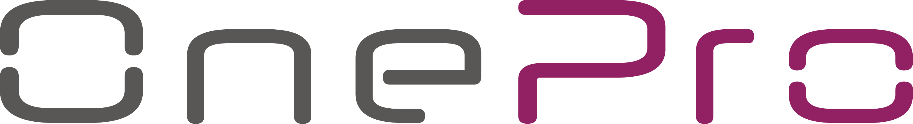OnePro